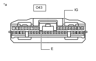 B00662IC02