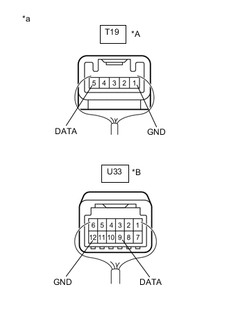 B00663DC35