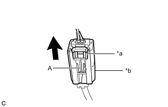 B00666XC14