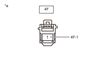 B00667IC02