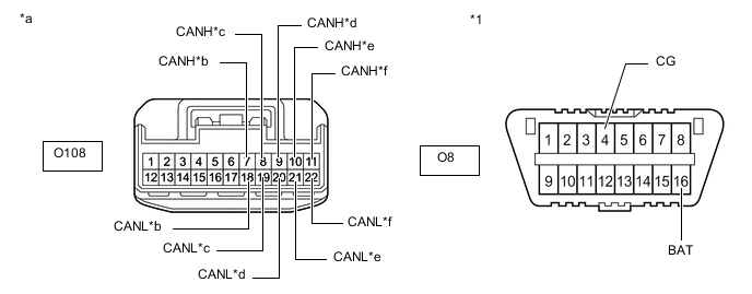 B0066ECC24