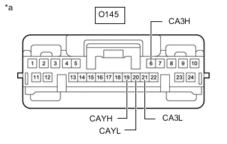 B0066LHC85