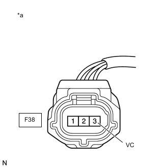 B0066LLC87