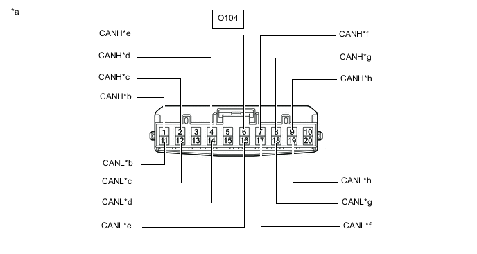 B0066MIC34