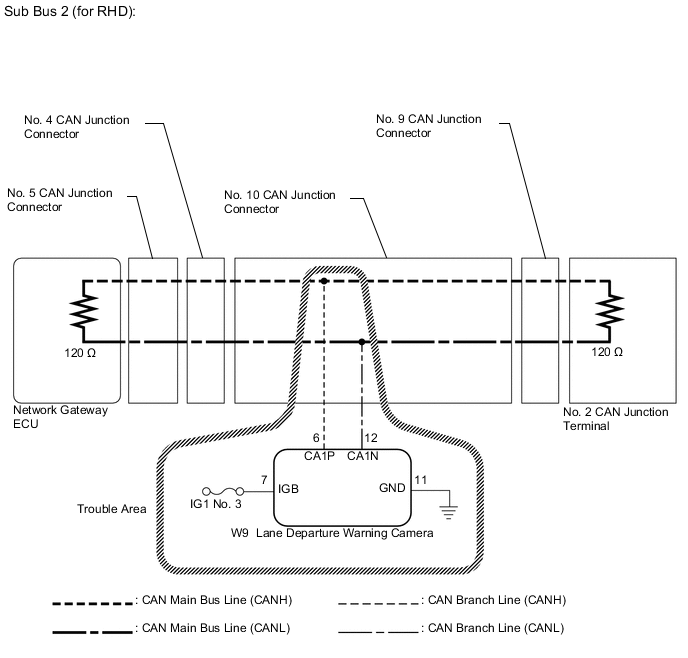 B0066ODE20