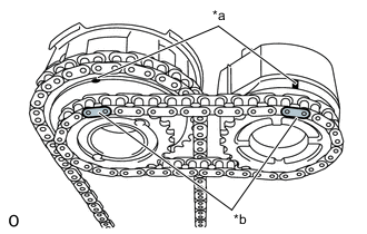 B0066RSC01