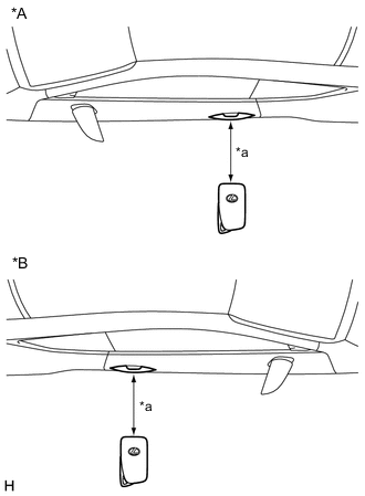 B0066WIC01