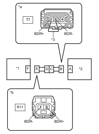 B00679JC07