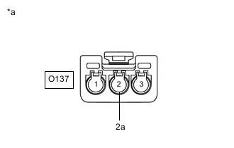 B0067AXC08