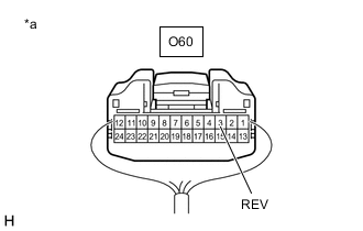 B0067BOC09