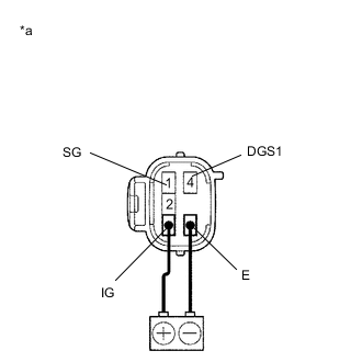 B0067CNC02