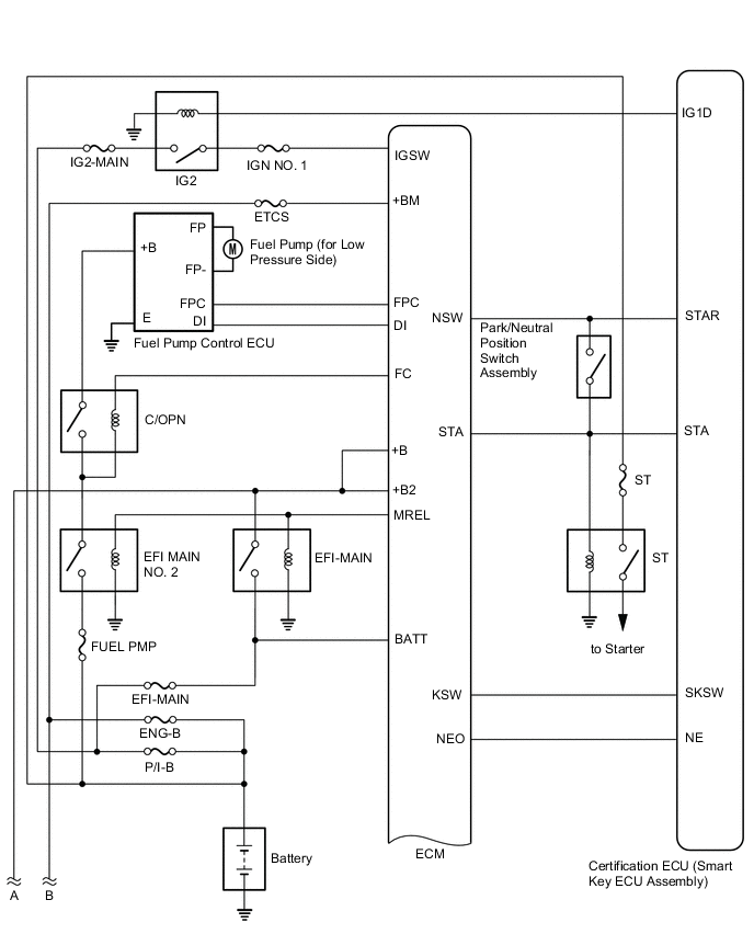 B0067EBE01