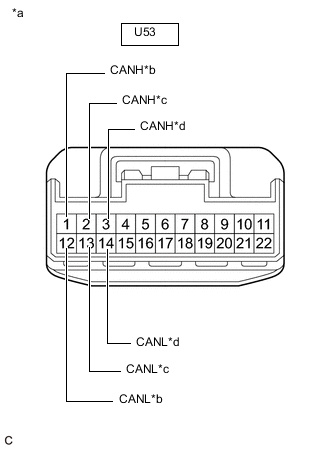 B0067OSC26