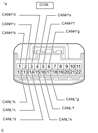 B0067OSC42