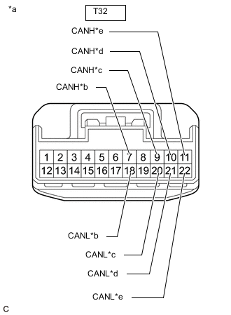 B0067OSC44