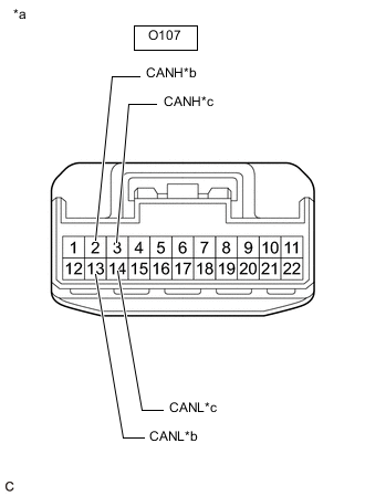 B0067OSC45