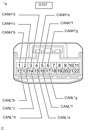 B0067OSC46