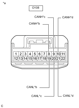 B0067OSC73