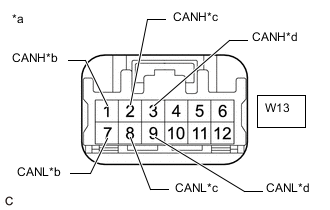 B0067PJC04