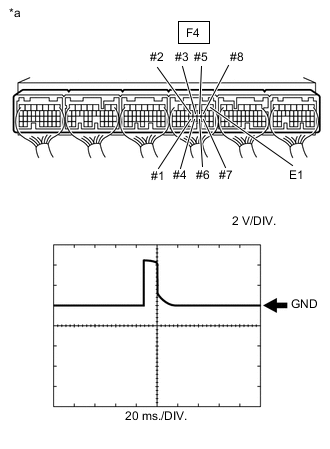 B0067SFC03