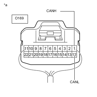 B00680TC18