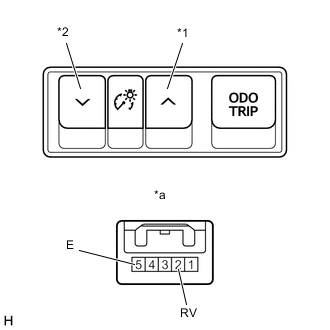 A01HDSOC04