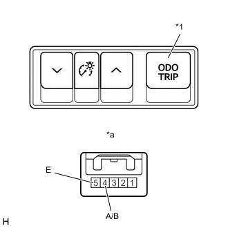 A01HDSOC06