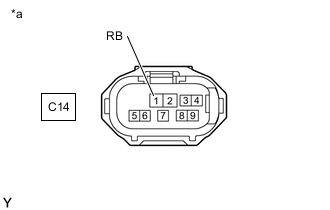 A01HDWTC82