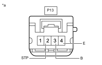 A01HE3SC04