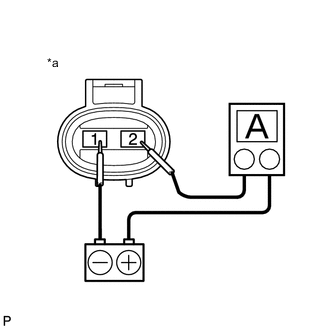 A01HEFMC01