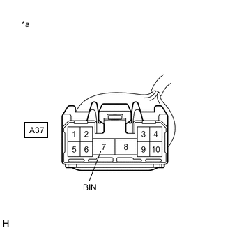 A01HG2UC28