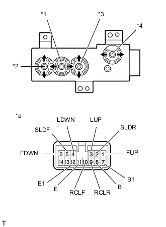 A01HGGMC12