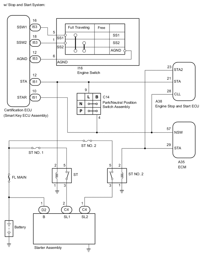 A01HGM9E01