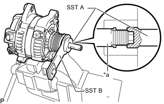 A01HGPEC02