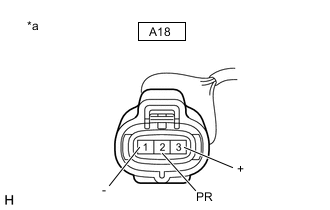 A01HGTBC28