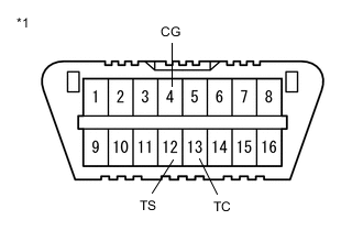 A01HH1FC24