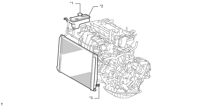 A01HH3QC01