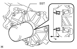 A01HHDUC02