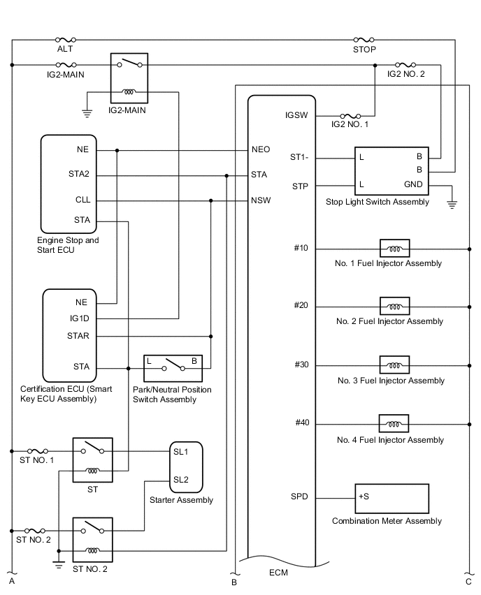 A01HHU2E01