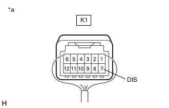 A01HI2IC03