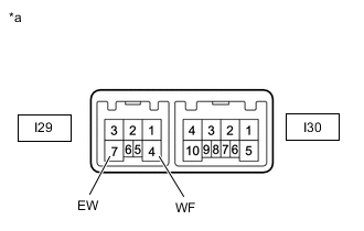 A01HI3YC05