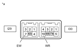 A01HI3YC06