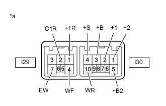 A01HI3YC09