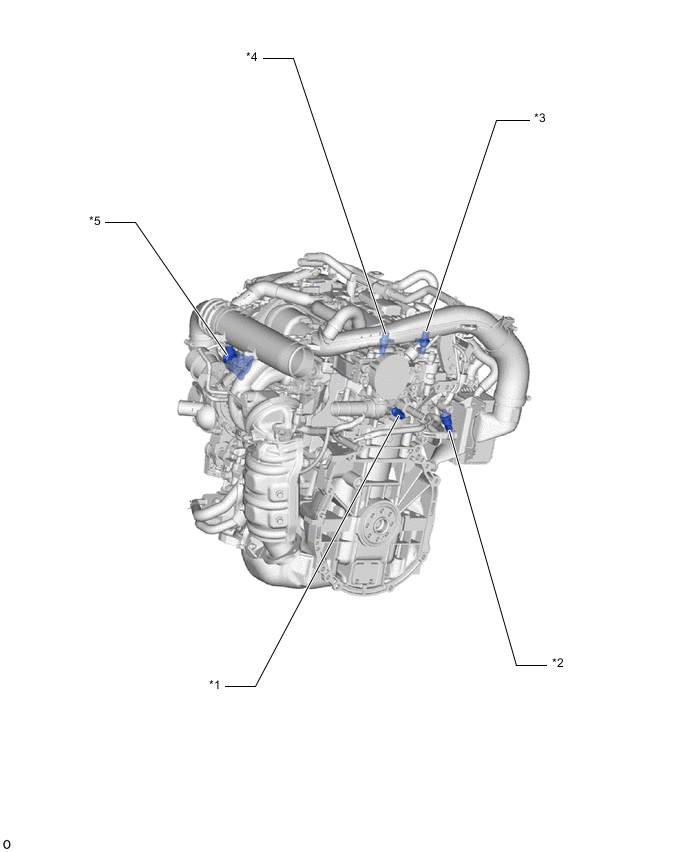 A01HI5RC02