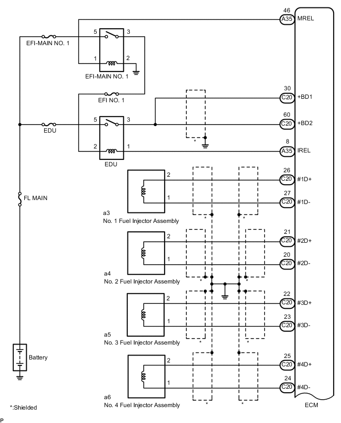 A01HI72E02