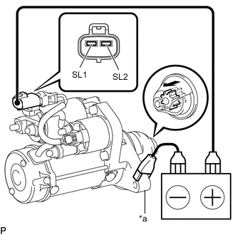 A01HI8BC03