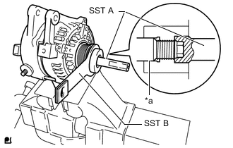 A01HIAWC11