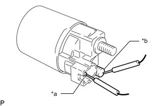 A01HIFOC03