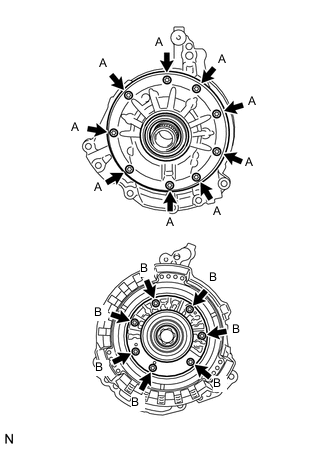 A01HIIPN10