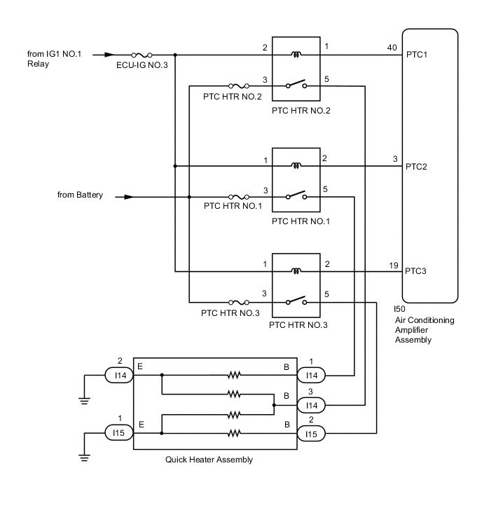 A01HINGE11